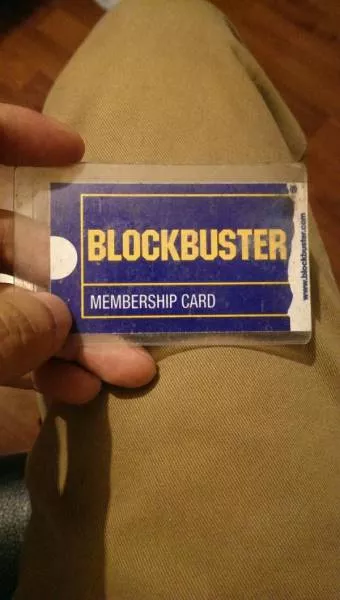 47 pics of nostalgia to take you back - #6 