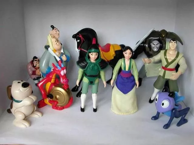 47 pics of nostalgia to take you back - #7 