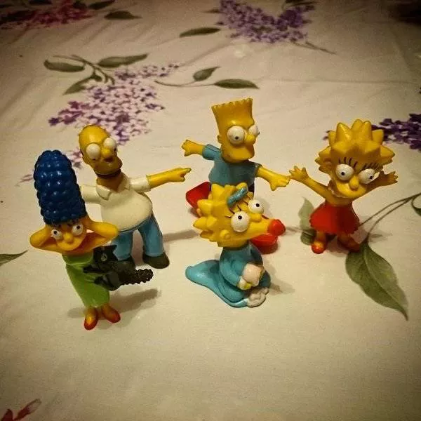 47 pics of nostalgia to take you back - #9 