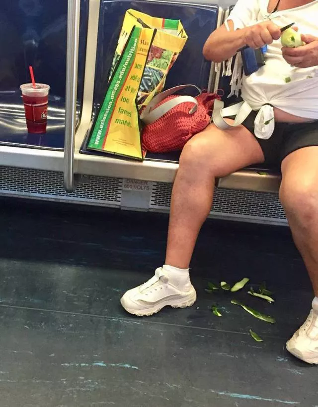 Picdump 285 - #16 
