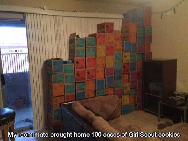 Picdump 285 - #27 