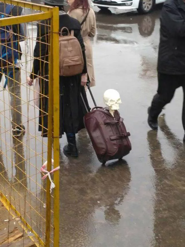 Picdump 285 - #39 