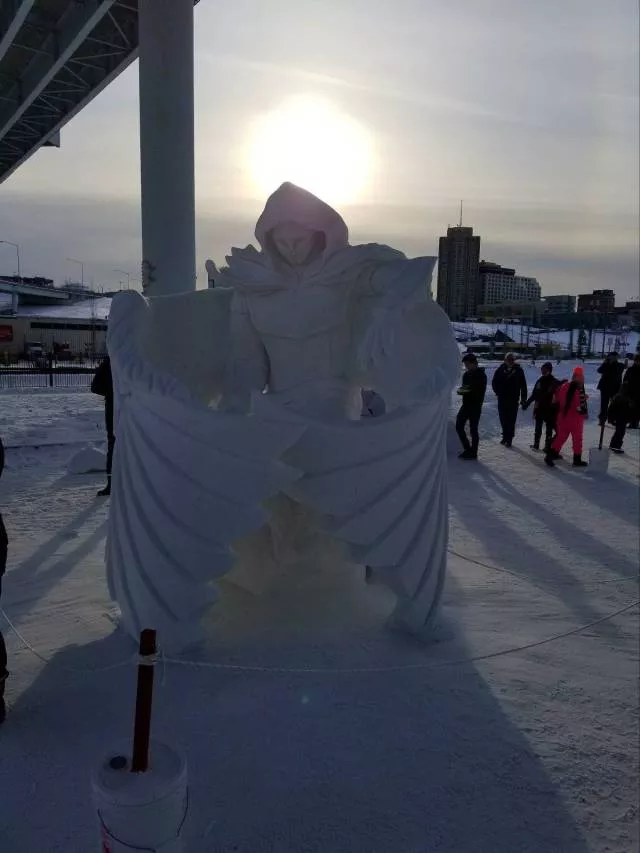 Picdump 285 - #59 