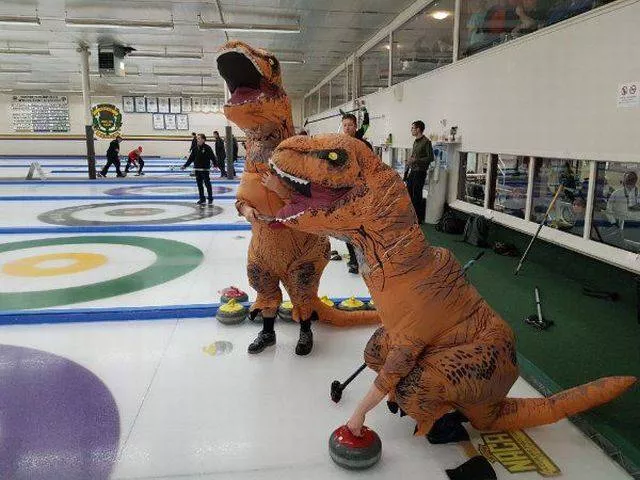Picdump 285 - #6 