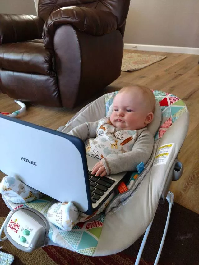 Picdump 285 - #69 