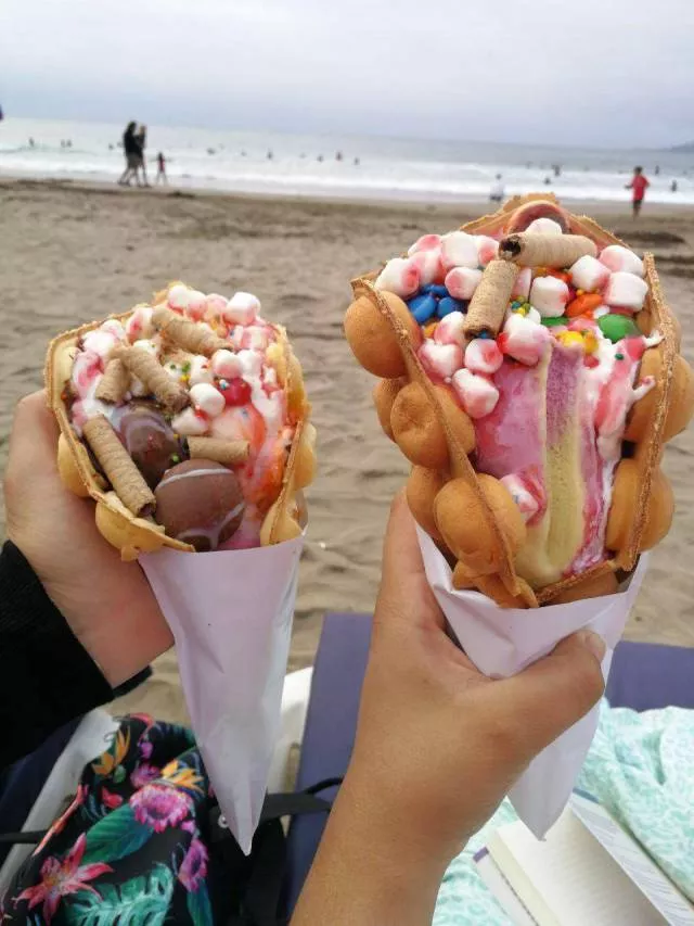 Picdump 285 - #73 