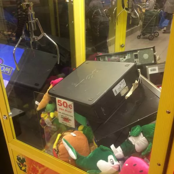 Picdump 285 - #92 