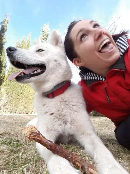 Les animaux ressemblent ils a leurs maitres voici la reponse - #13 