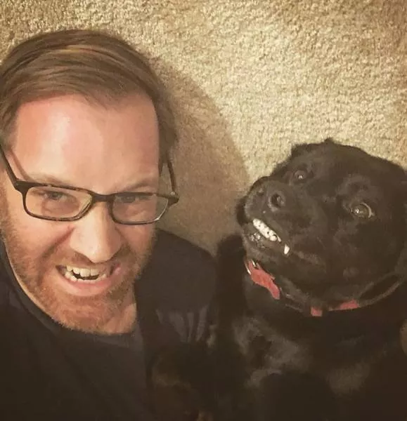 Do animals look like their masters here is the answer
