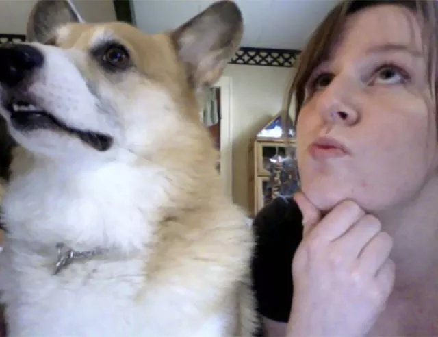 Les animaux ressemblent ils a leurs maitres voici la reponse - #22 