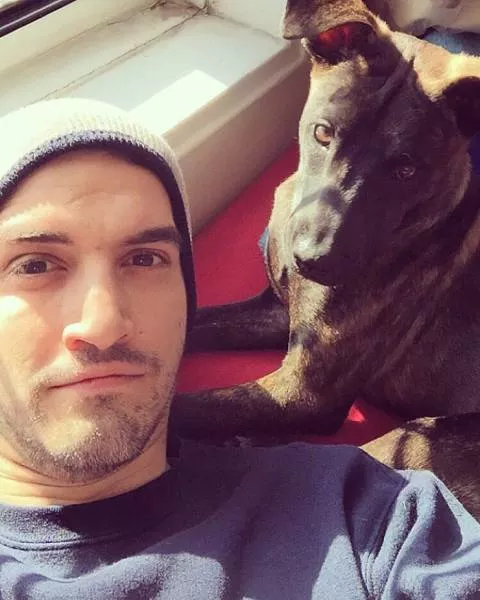 Les animaux ressemblent ils a leurs maitres voici la reponse - #31 
