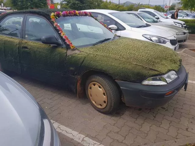 Picdump 286 - #1 