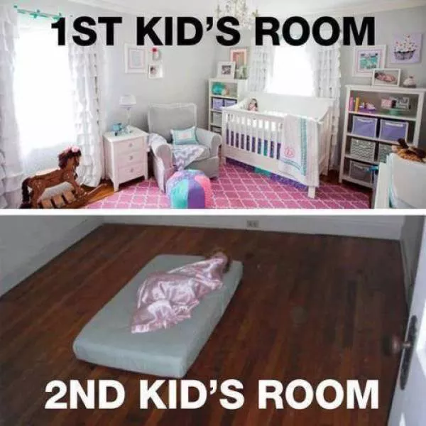 Picdump 286 - #20 