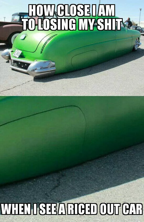 Picdump 286 - #34 