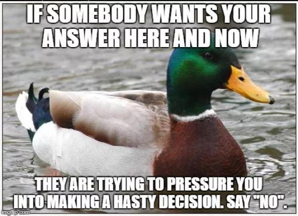 Funny lifehacks  - #10 