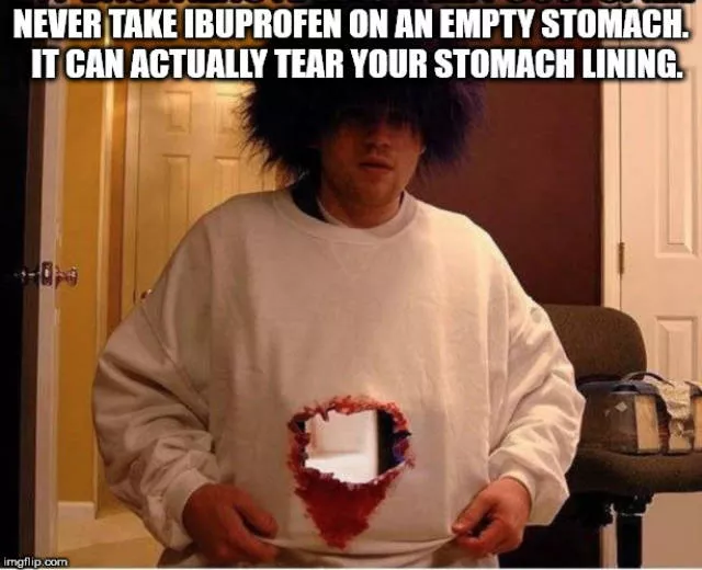Funny lifehacks  - #11 
