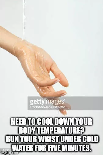Funny lifehacks  - #13 