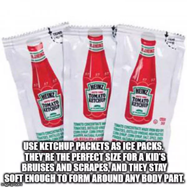 Funny lifehacks  - #14 