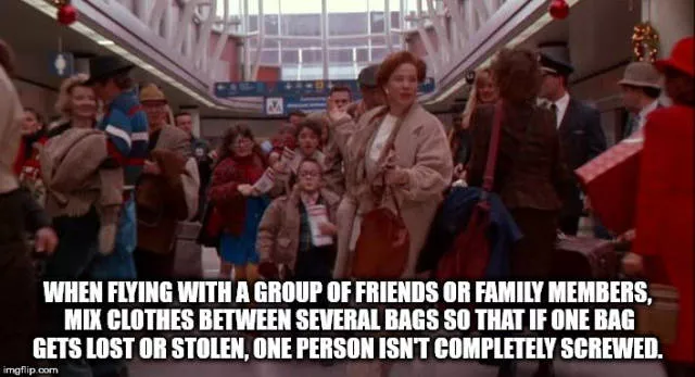 Lifehacks droles - #15 