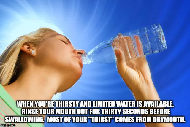 Funny lifehacks  - #16 