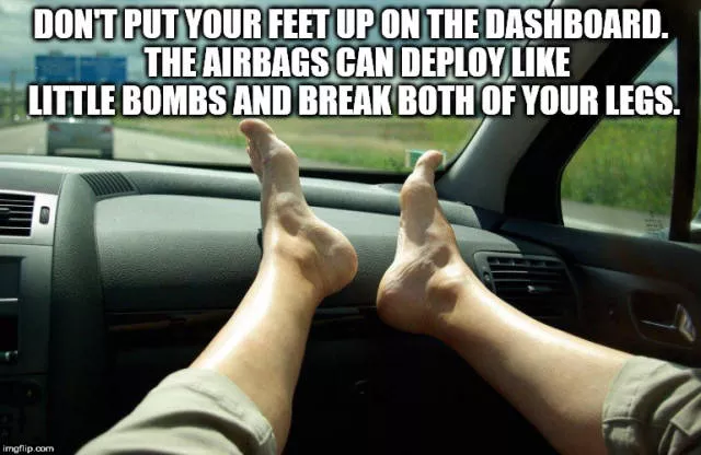 Lifehacks droles - #17 