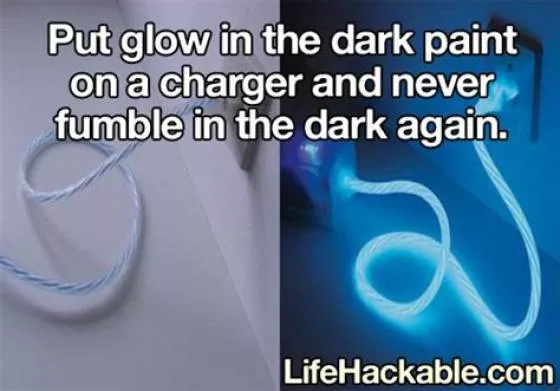 Funny lifehacks  - #19 