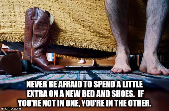 Funny lifehacks  - #2 
