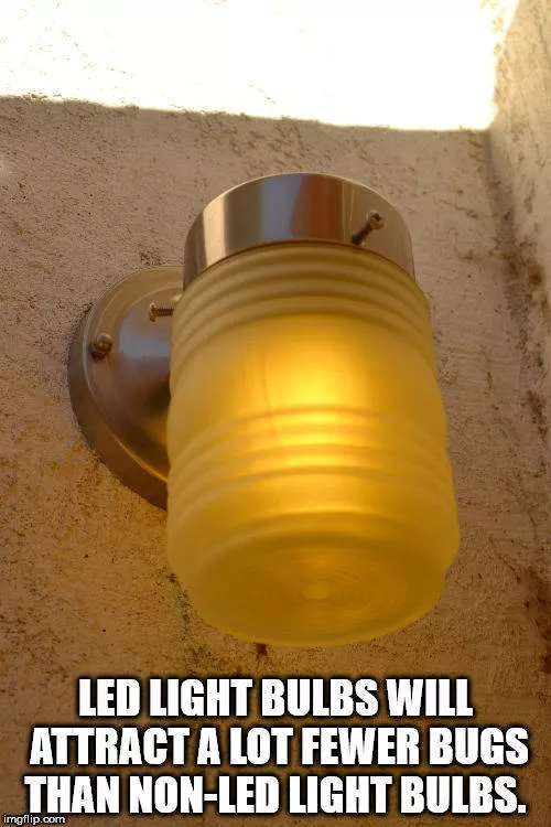 Funny lifehacks  - #22 