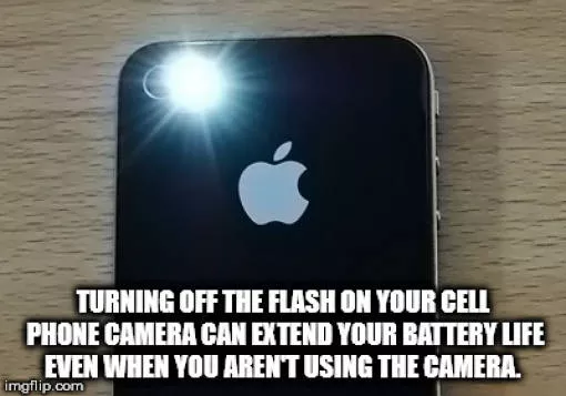 Funny lifehacks  - #23 