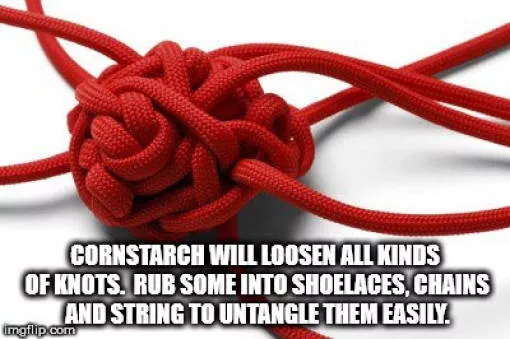 Lifehacks droles - #25 