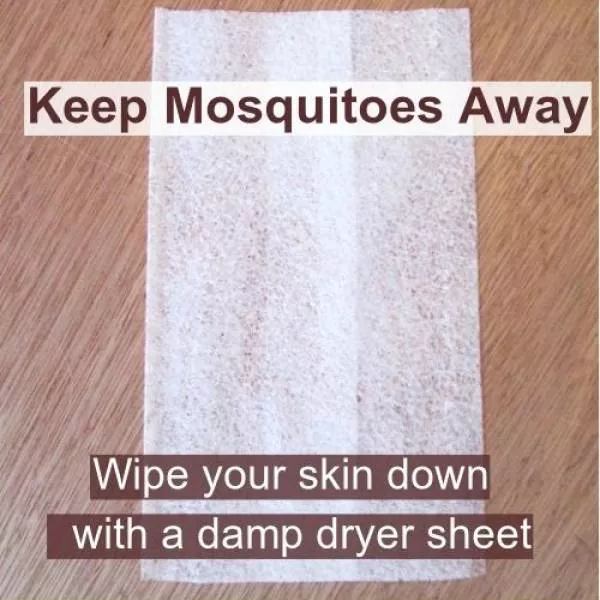 Funny lifehacks  - #26 