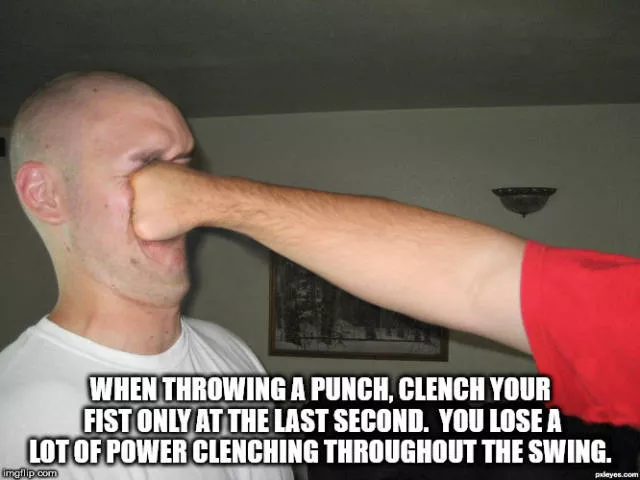 Funny lifehacks  - #4 