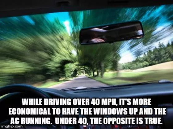 Funny lifehacks  - #5 