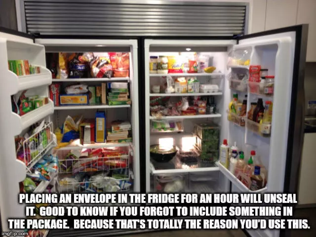 Funny lifehacks  - #6 