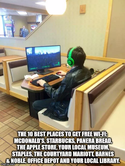 Lifehacks droles - #9 