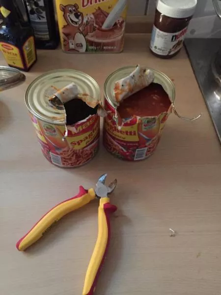 You have probably experienced one of these worst situations - #1 