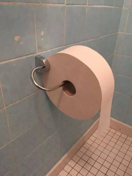 You have probably experienced one of these worst situations - #33  You have probably experienced one of these worst situations - #33