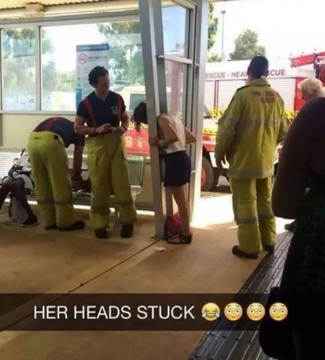 You have probably experienced one of these worst situations - #35  You have probably experienced one of these worst situations - #35