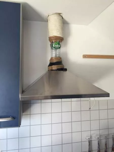 You have probably experienced one of these worst situations - #9 