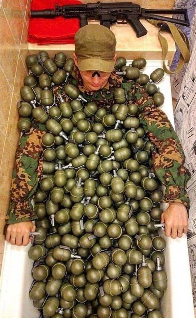 Picdump 287 - #10 