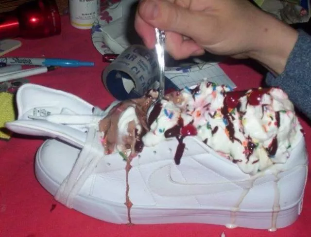 Picdump 287 - #13 