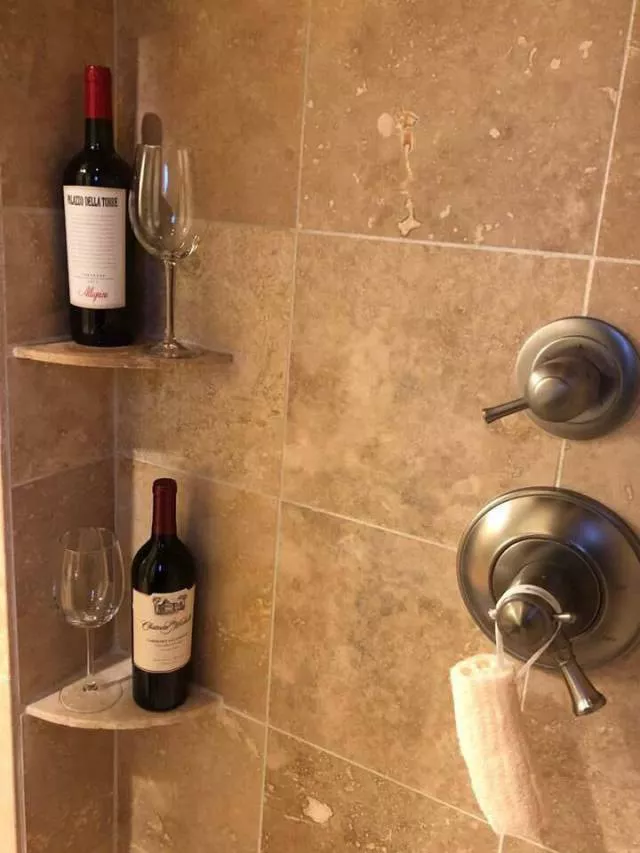 Picdump 287 - #17 