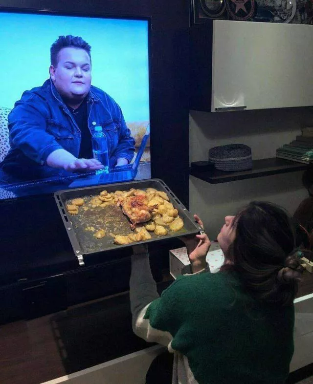 Picdump 287 - #19 