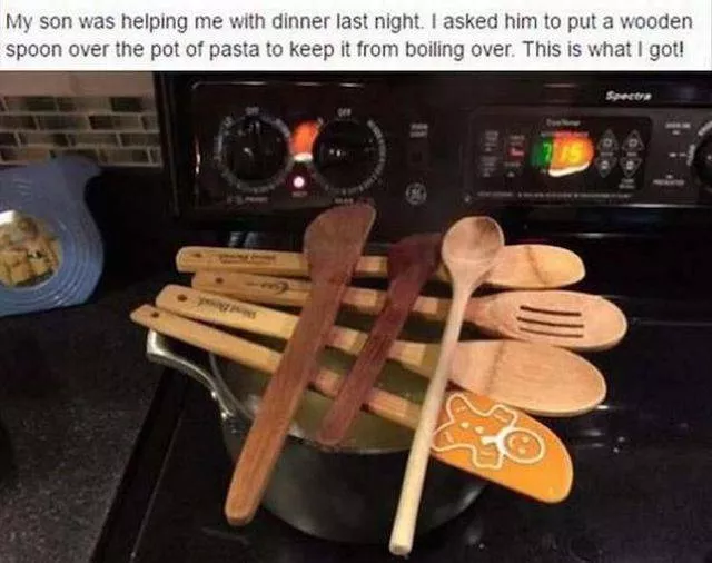 Picdump 287 - #26 