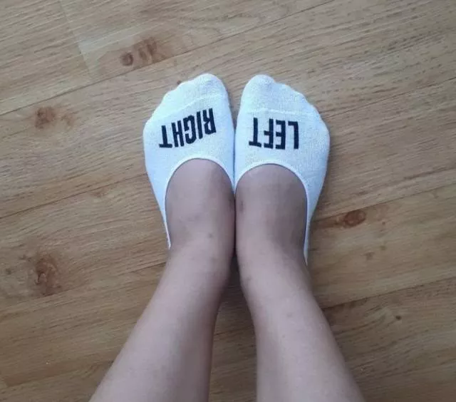 Picdump 287 - #27 