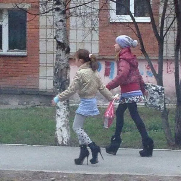 Picdump 287 - #4 