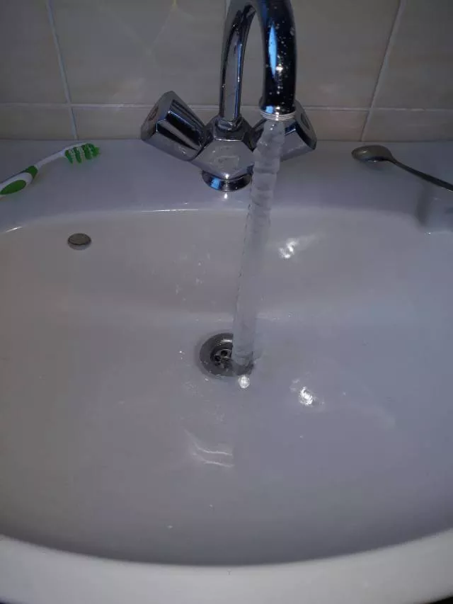 Picdump 287 - #43 