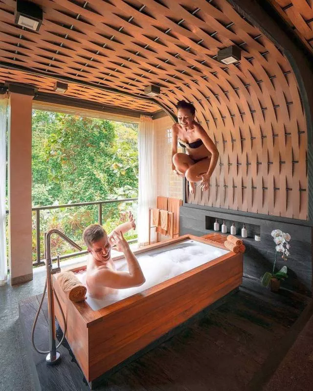 Picdump 287 - #47 