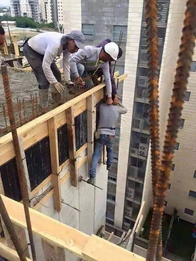 Picdump 287 - #53 