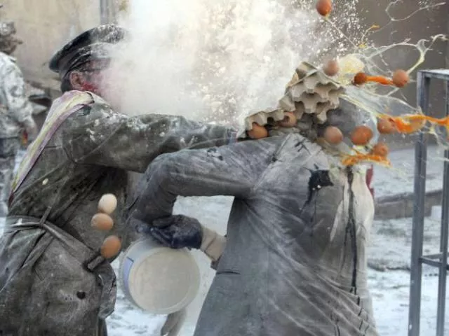 Picdump 287 - #6 
